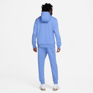 product/n/i/nike_fb7296-450-phsbm001_s23.jpg