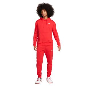 product/n/i/nike_fb7296-657-phsfm001.jpg