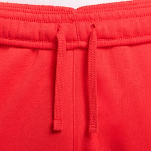 product/n/i/nike_fb7296-657-phsyd002.jpg