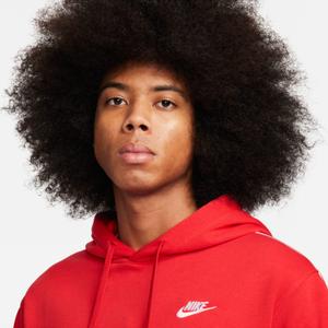 product/n/i/nike_fb7296-657-phsym001.jpg