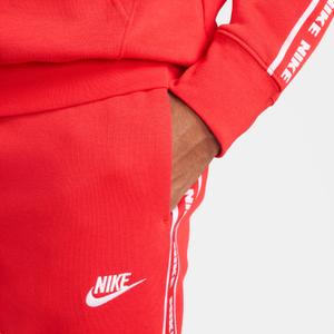 product/n/i/nike_fb7296-657-phsym005.jpg