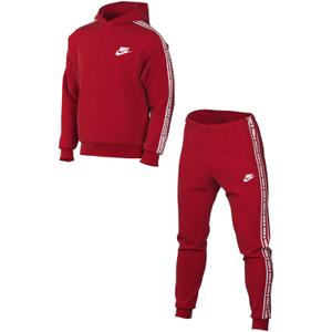 fb7296-657-survetement-nike-club-fleece-university-red-white