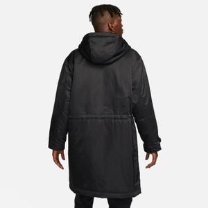 product/n/i/nike_fb7320-010-phsbm001.jpg