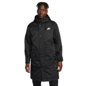 fb7320-010-parka-nike-club-stadium-noir-blanc