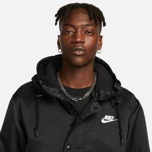 product/n/i/nike_fb7320-010-phsym001.jpg