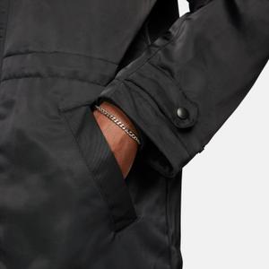 product/n/i/nike_fb7320-010-phsym003.jpg