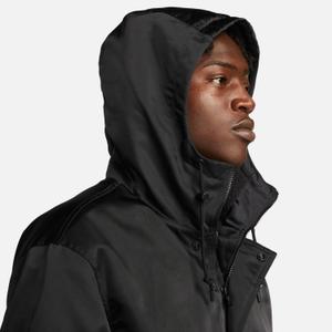 product/n/i/nike_fb7320-010-phsym004.jpg