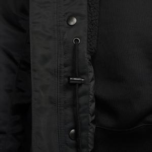 product/n/i/nike_fb7320-010-phsym005.jpg