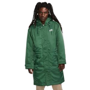 fb7320-323-parka-nike-club-stadium-fir-blanc