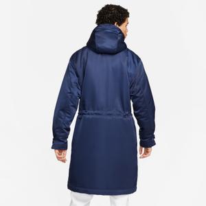product/n/i/nike_fb7320-410-phsbm001.jpg