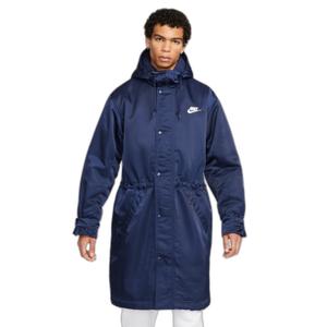 fb7320-410-parka-nike-club-stadium-bleu-nuit-marine-blanc