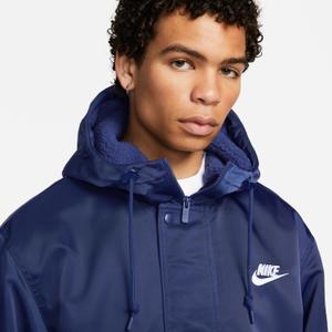 product/n/i/nike_fb7320-410-phsym001.jpg