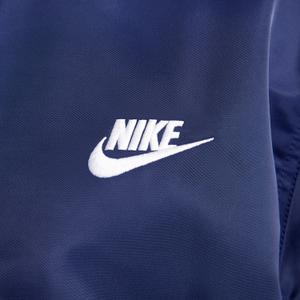 product/n/i/nike_fb7320-410-phsym003.jpg