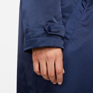 product/n/i/nike_fb7320-410-phsym005.jpg