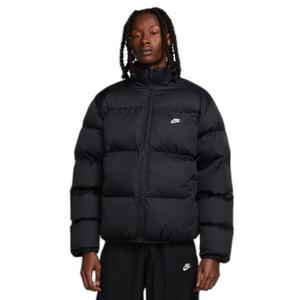 fb7368-010-doudoune-nike-club-noir-blanc