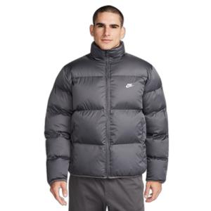 fb7368-068-doudoune-nike-club-gris-fonce-blanc