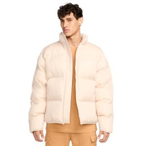 fb7368-126-doudoune-nike-club-sanddrift-white