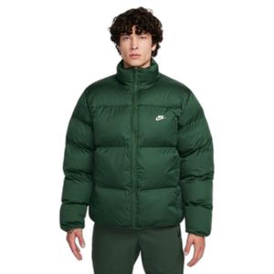 fb7368-323-doudoune-nike-club-fir-blanc