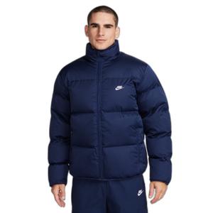fb7368-410-doudoune-nike-club-bleu-nuit-marine-blanc