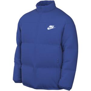 fb7368-480-doudoune-nike-club-game-royal-white