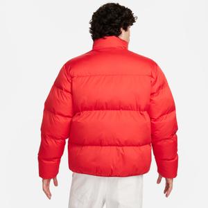 product/n/i/nike_fb7368-657-phsbm001.jpg