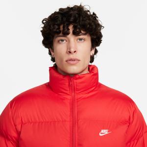 product/n/i/nike_fb7368-657-phsym001.jpg