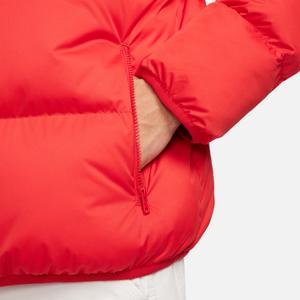 product/n/i/nike_fb7368-657-phsym003.jpg