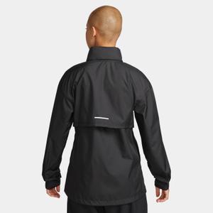 product/n/i/nike_fb7451-010-phsbm001_s23.jpg
