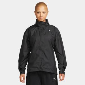 product/n/i/nike_fb7451-010-phsfm001_s23.jpg