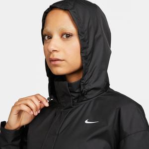 product/n/i/nike_fb7451-010-phsym003_s23.jpg