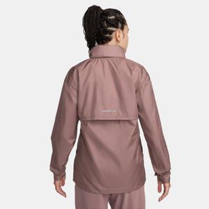 product/n/i/nike_fb7451-208-phsbm001.jpg