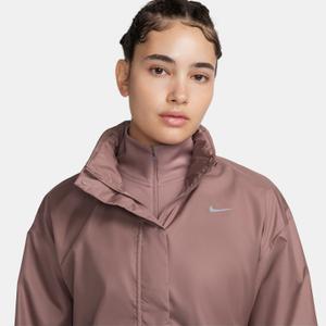 product/n/i/nike_fb7451-208-phsym001.jpg