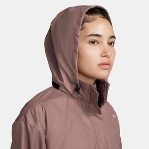 product/n/i/nike_fb7451-208-phsym003.jpg