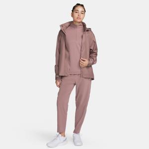 product/n/i/nike_fb7451-208-phsym004.jpg