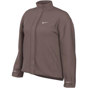 fb7451-208-veste-impermeable-femme-nike-fast-repel-smokey-mauve-black-reflective-silv