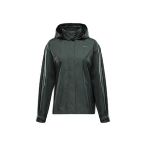 fb7451-338-veste-impermeable-femme-nike-fast-repel-vintage-green-black-reflective-silv