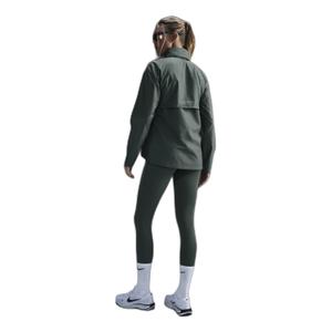 product/n/i/nike_fb7451-338_vintage-green-black-reflective-silv_2.jpg