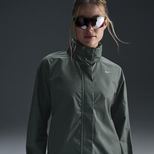 product/n/i/nike_fb7451-338_vintage-green-black-reflective-silv_5.jpg
