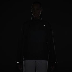 product/n/i/nike_fb7451-338_vintage-green-black-reflective-silv_6.jpg