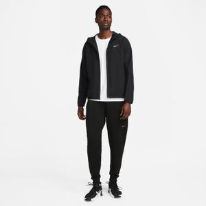 fb7482-010-veste-de-survetement-a-capuche-nike-dri-fit-form-noir-argent