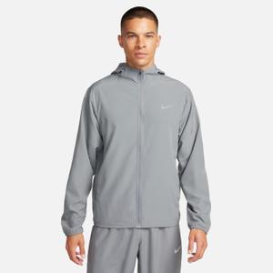 fb7482-084-veste-de-survetement-a-capuche-nike-form-gris-fume-argent