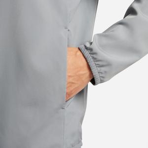 product/n/i/nike_fb7482-084-phsym002_s23.jpg