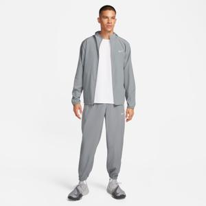 product/n/i/nike_fb7482-084-phsym004_s23.jpg
