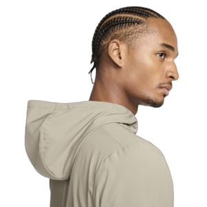 fb7482-320-veste-impermeable-a-capuche-nike-form-light-army-reflective-silv