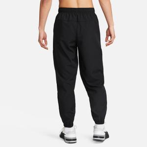 product/n/i/nike_fb7497-010-phsbm001.jpg