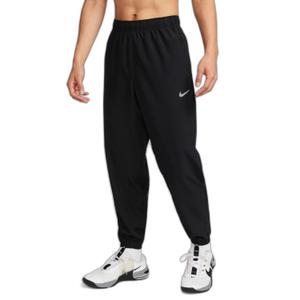 product/n/i/nike_fb7497-010-phsfm001.jpg