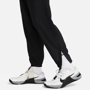 product/n/i/nike_fb7497-010-phsym002.jpg