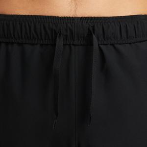 product/n/i/nike_fb7497-010-phsym003.jpg