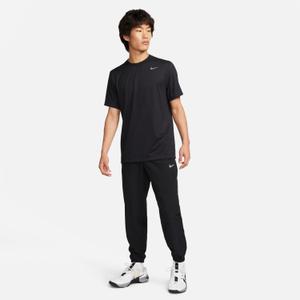 fb7497-010-jogging-fusele-nike-dri-fit-form-noir-noir-argent