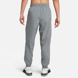 product/n/i/nike_fb7497-084-phsbm001.jpg